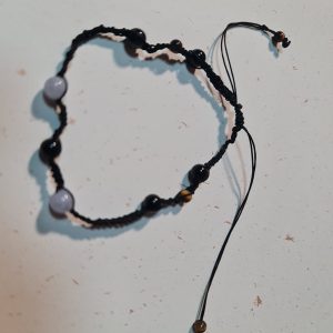 Bracelet Maximus