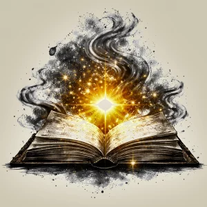 Forfait 3 séances – développement personnel