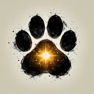 Bien être animal
