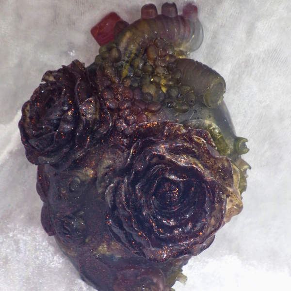 Rosamara
