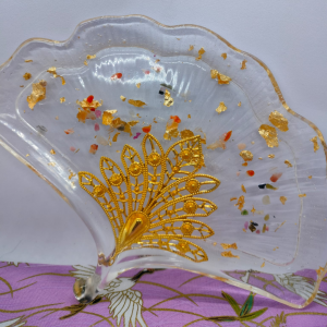 Feuille de Nour