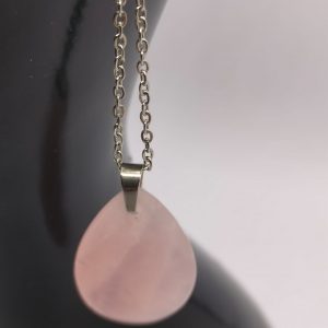 Coeur Cristal
