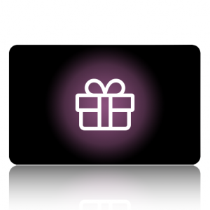 Bon cadeau virtuel- Présent d’Âme Tyshara