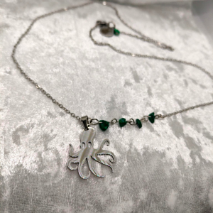 Baume des Profondeurs