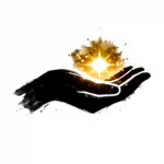 Présent d’Âme Tyshara.com