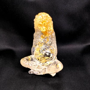 Aube d’or
