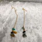 Fil d’amazonite