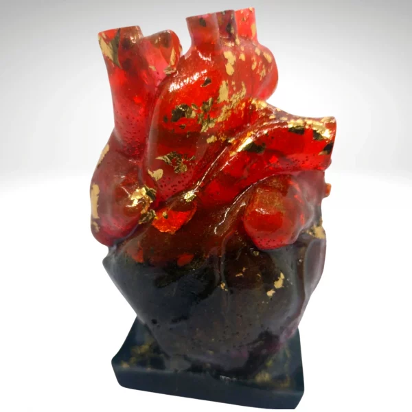 Magnificence