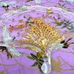 Feuille de Nour