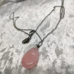 Coeur Cristal