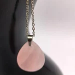 Coeur Cristal