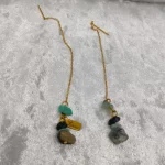 Fil d’amazonite