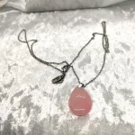 Coeur Cristal