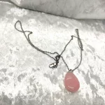 Coeur Cristal