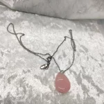 Coeur Cristal