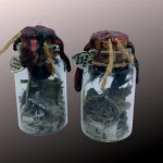 Bankai : Ketsuzoku no Kiri
