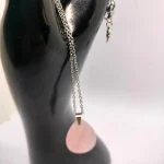 Coeur Cristal