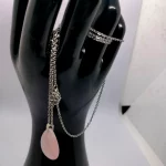 Coeur Cristal