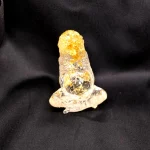 Aube d&rsquo;or