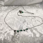 Baume des Profondeurs
