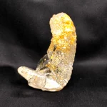 Aube d&rsquo;or