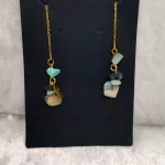 Fil d’amazonite