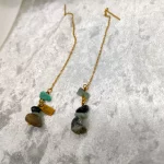 Fil d’amazonite