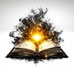 Guidance conseil