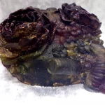 Rosamara