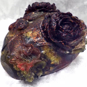 Rosamara