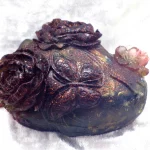 Rosamara