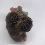Rosamara