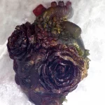 Rosamara