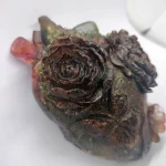 Rosamara