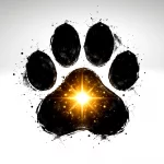 Bien être animal