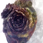 Rosamara