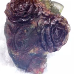 Rosamara