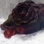 Rosamara