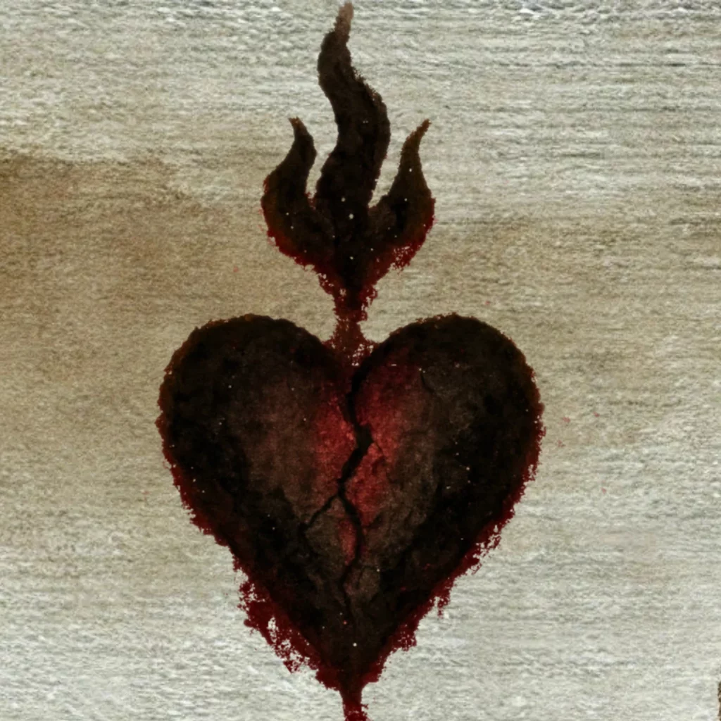 Ex Voto & Souffles d'âme
