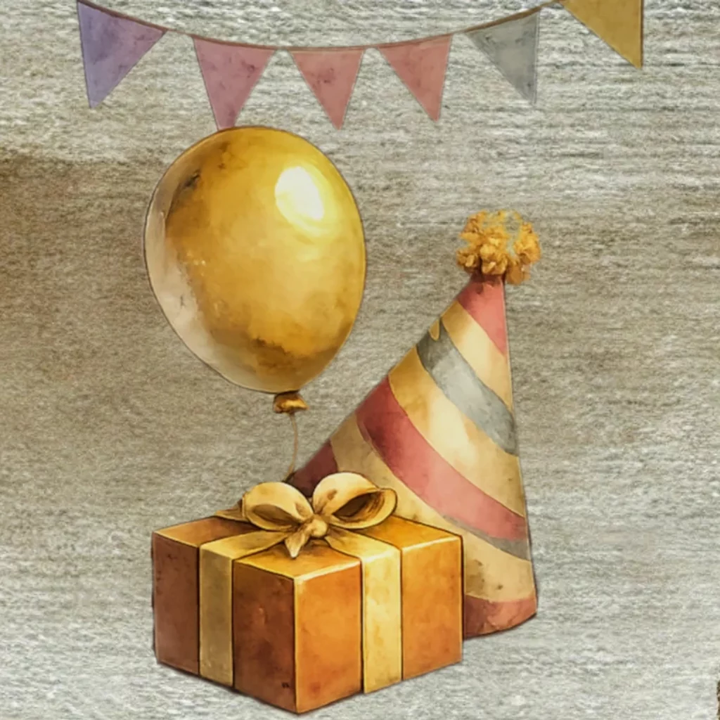 Célébration